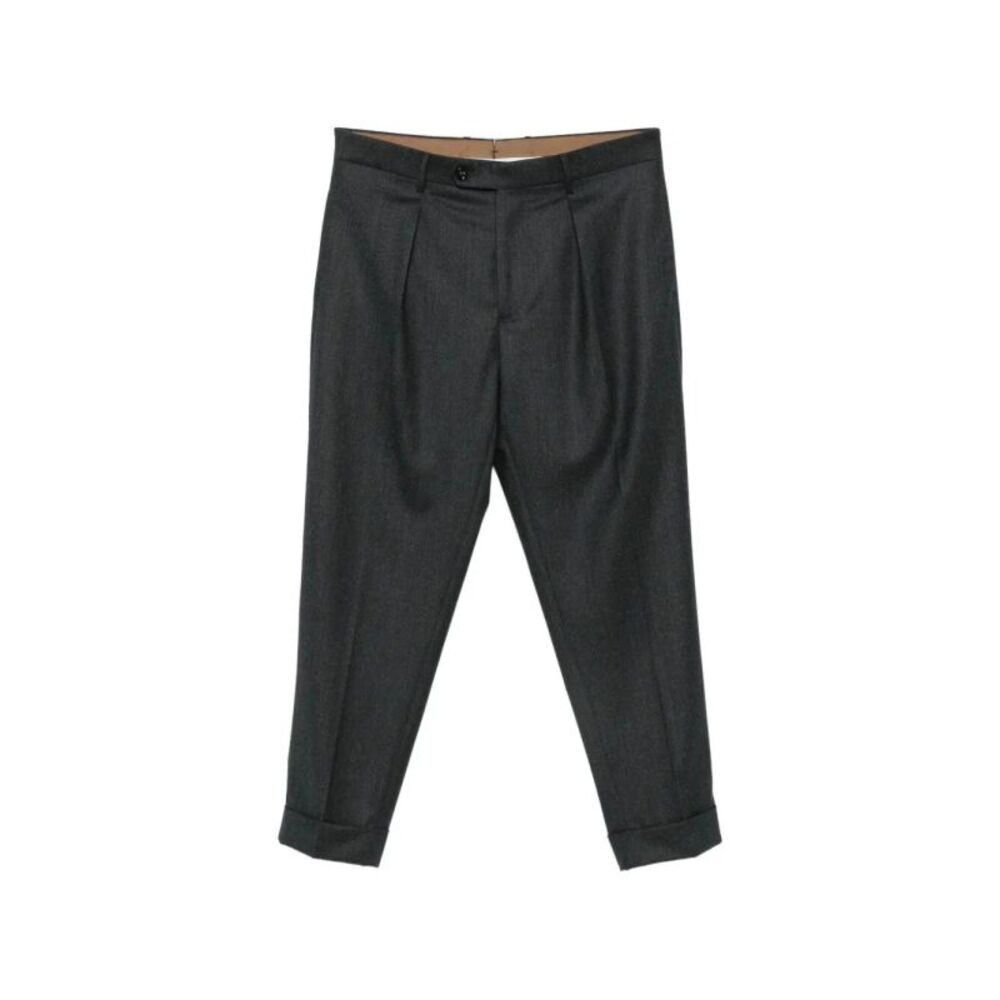 Berwich Men Pants